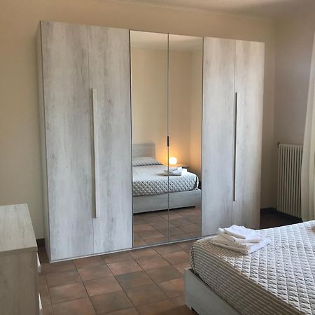 Residenza Margherita Tremezzo Εξωτερικό φωτογραφία