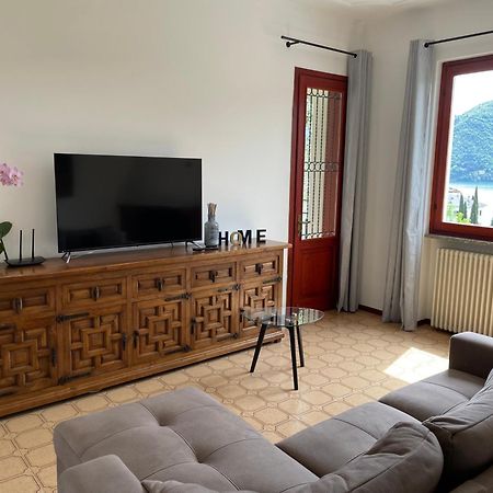 Residenza Margherita Tremezzo Εξωτερικό φωτογραφία