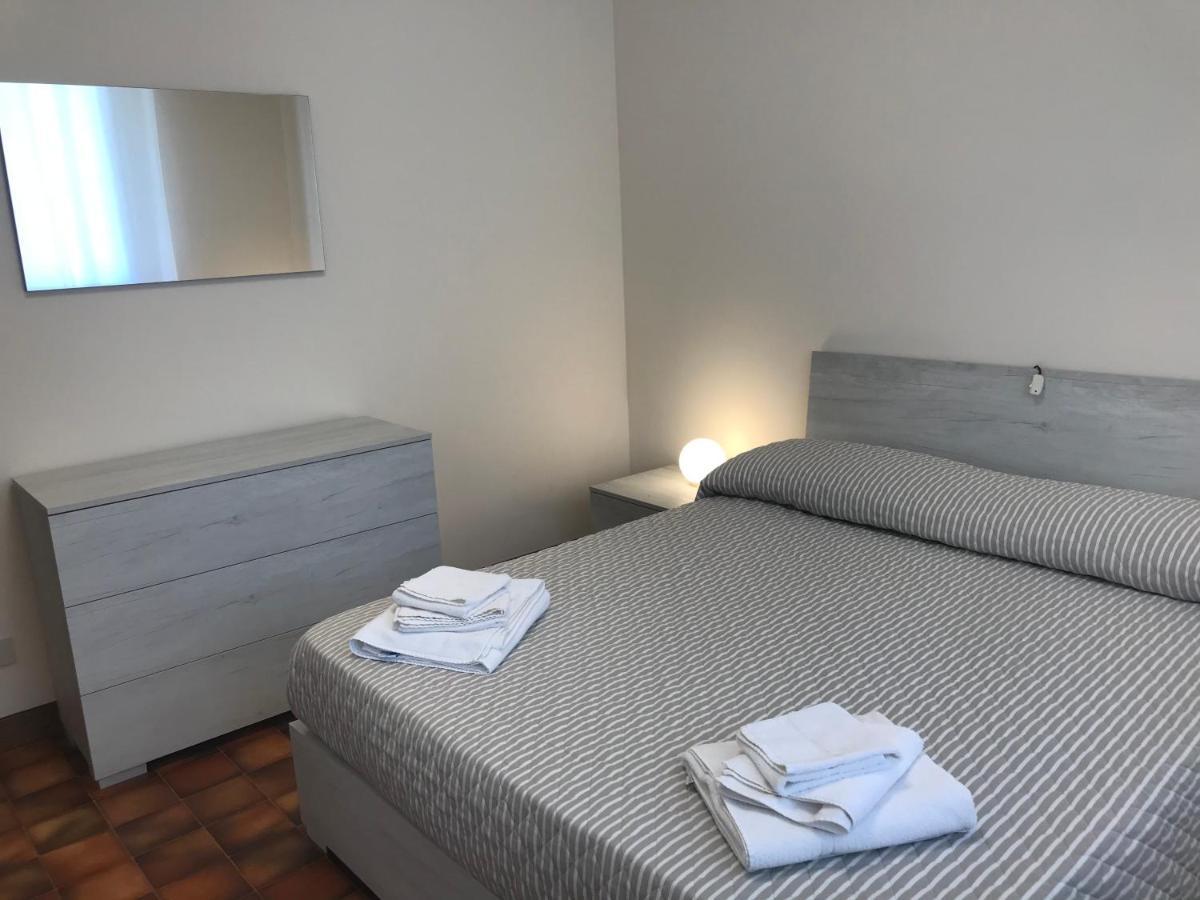 Residenza Margherita Tremezzo Εξωτερικό φωτογραφία