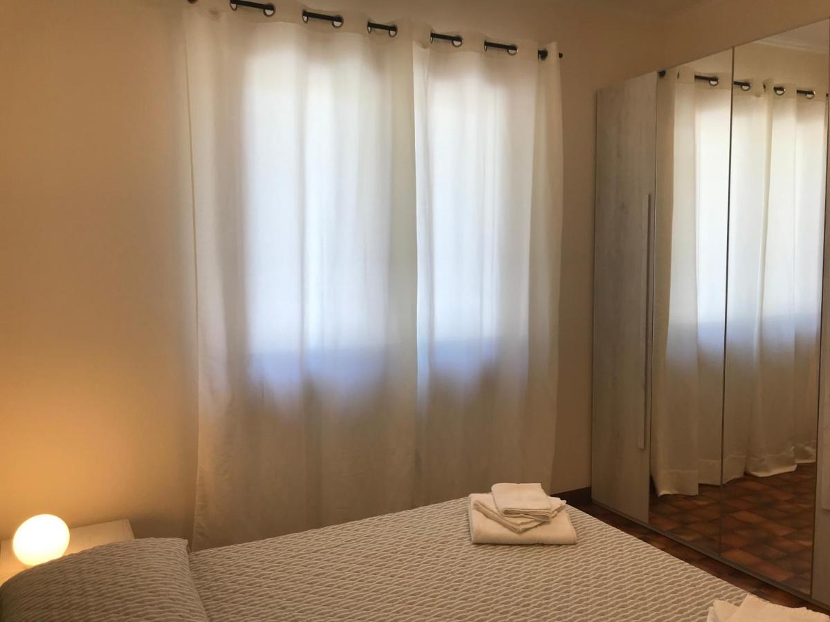 Residenza Margherita Tremezzo Εξωτερικό φωτογραφία