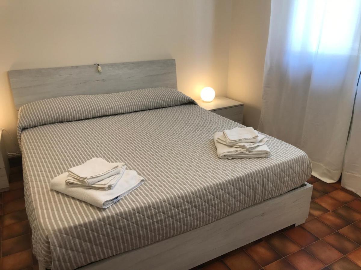 Residenza Margherita Tremezzo Εξωτερικό φωτογραφία