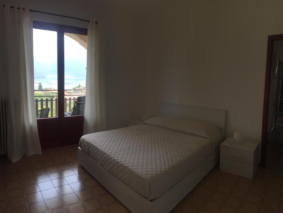 Residenza Margherita Tremezzo Εξωτερικό φωτογραφία