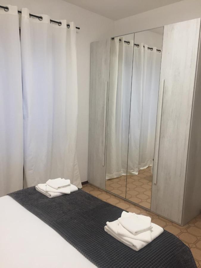 Residenza Margherita Tremezzo Εξωτερικό φωτογραφία