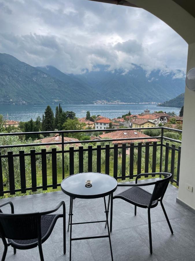 Residenza Margherita Tremezzo Εξωτερικό φωτογραφία
